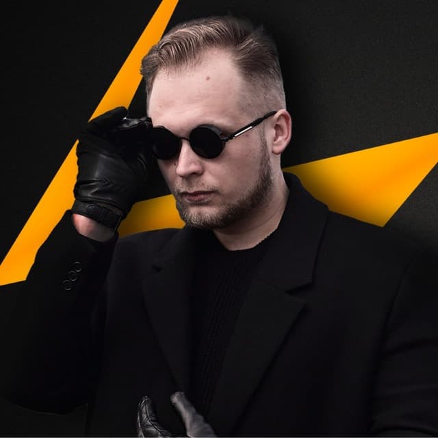 Василий Аистов